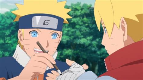 naruto tagalog episode 7